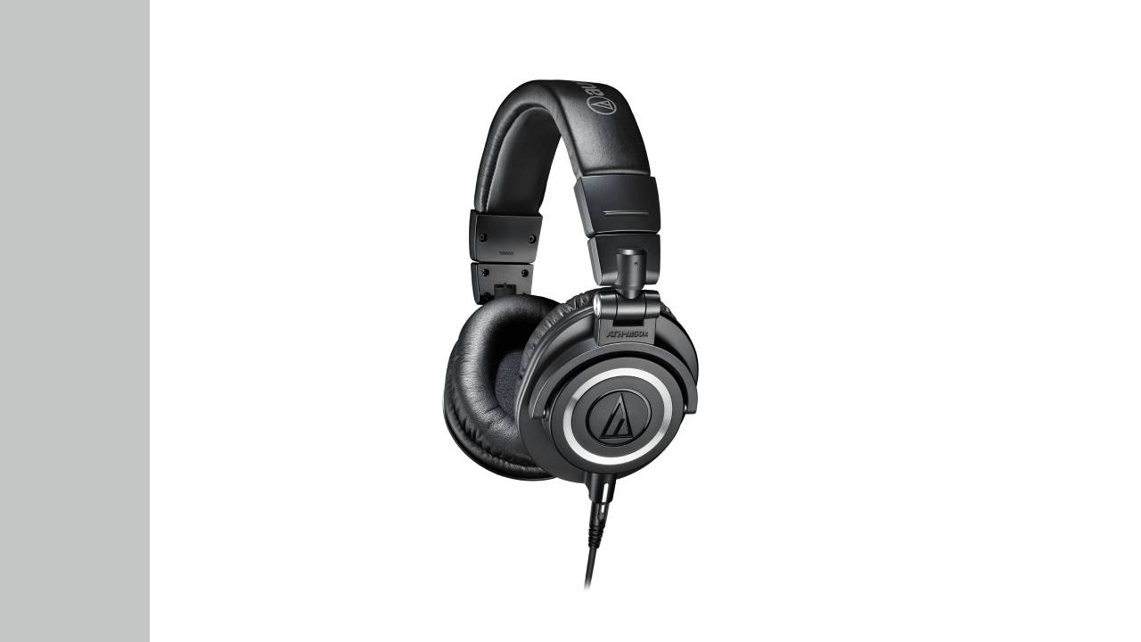 5 Best Headphones for Music Production synthstudiosind