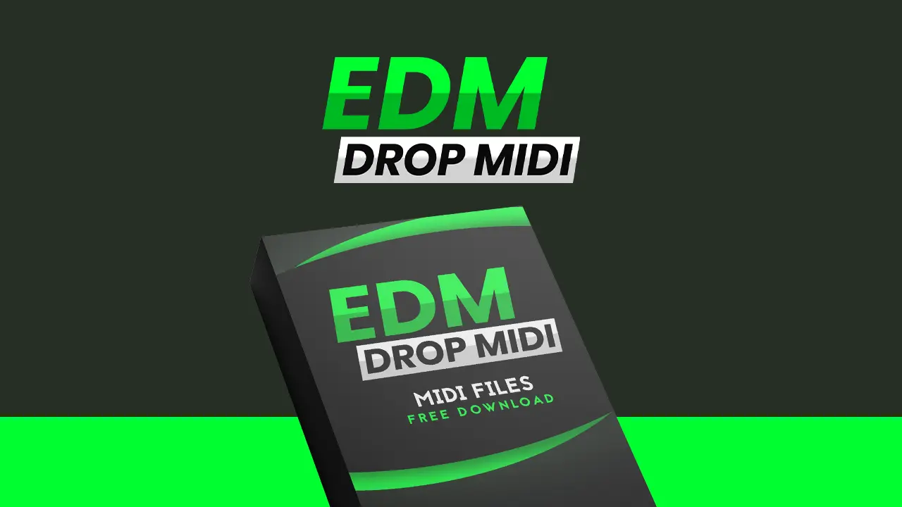 edm drop mix dj song mp3 download