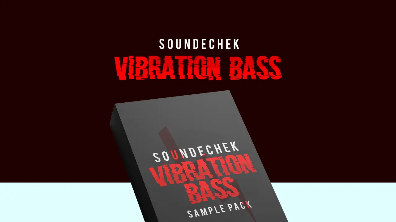 dj sound check vibration song mp3 download