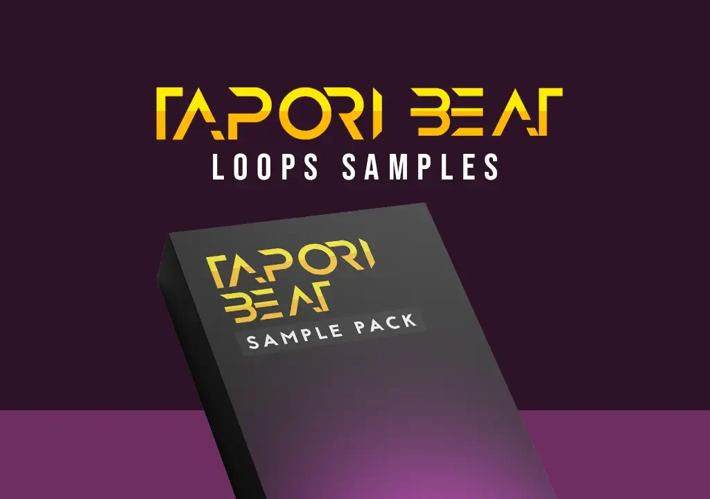 tapori beat loops free download