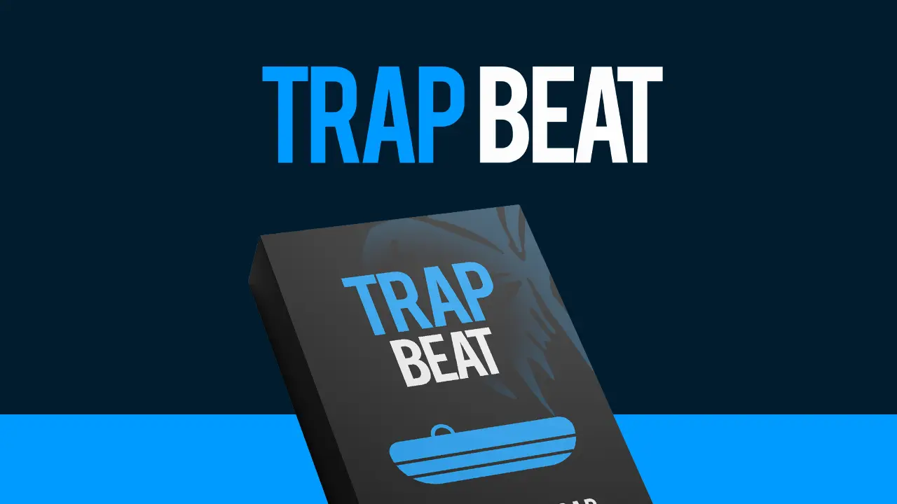 trap bass loops free download